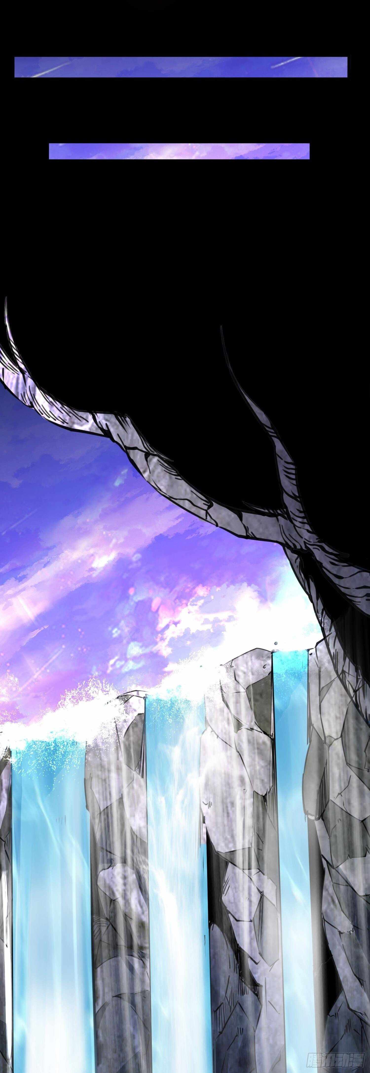 Page 15 of Chapter 62