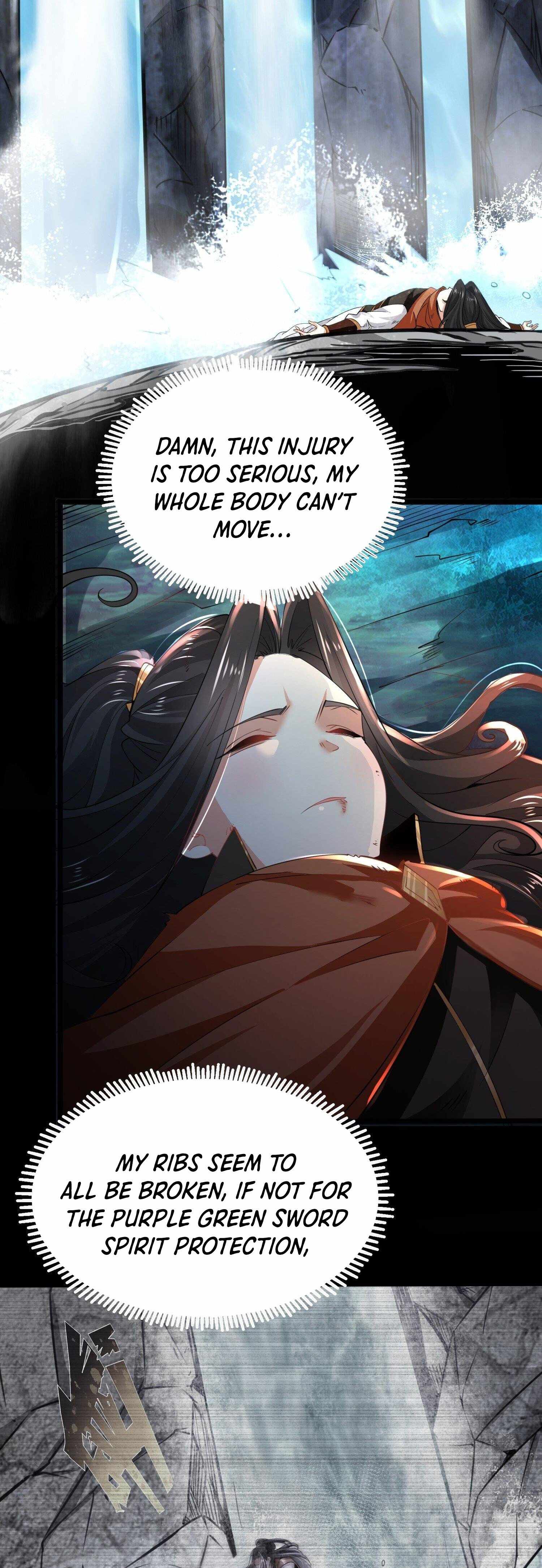 Page 16 of Chapter 62