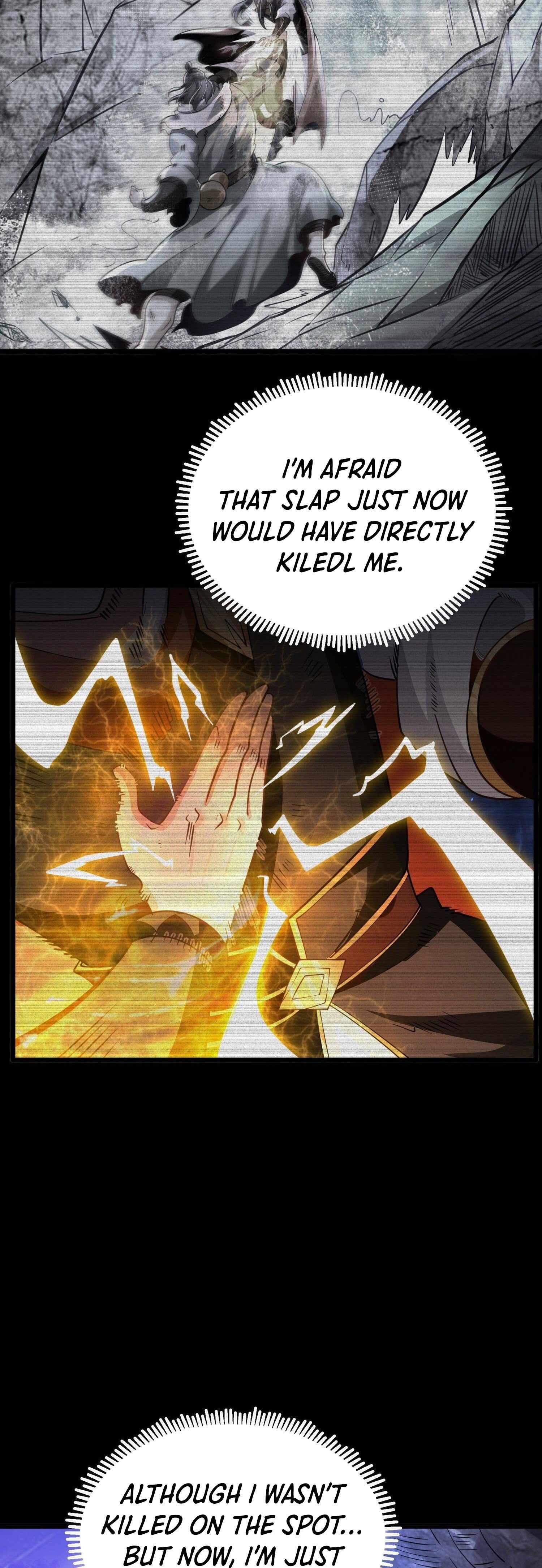 Page 17 of Chapter 62