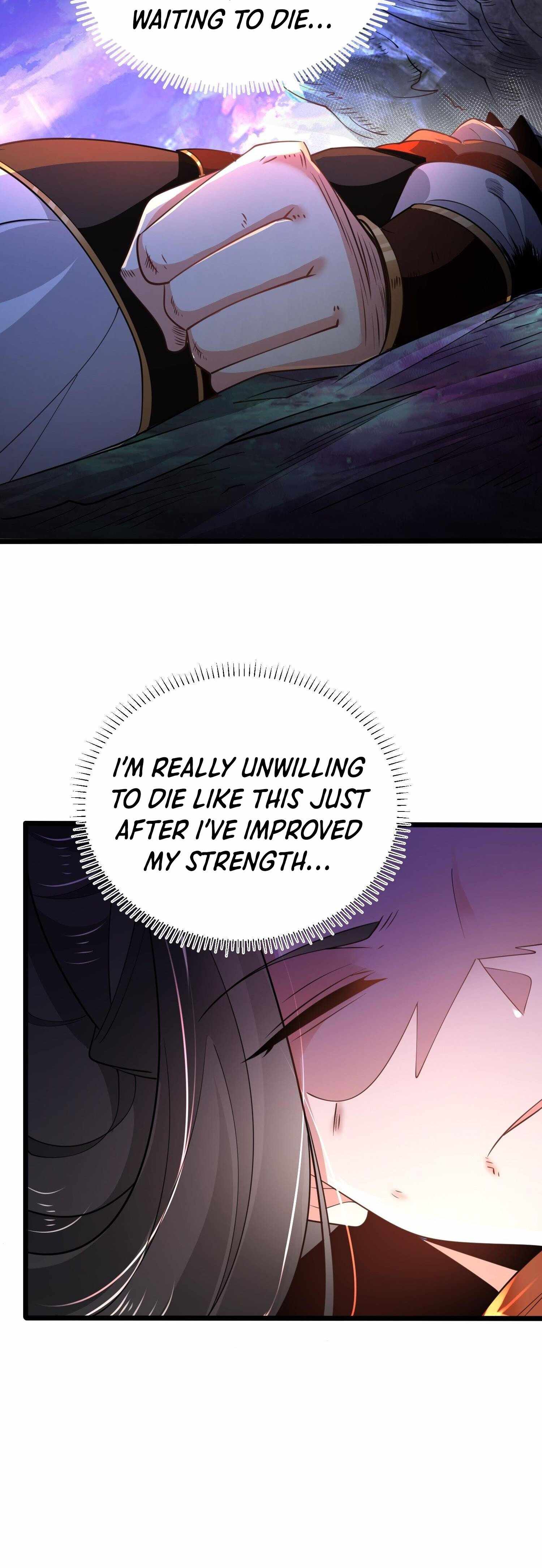 Page 18 of Chapter 62