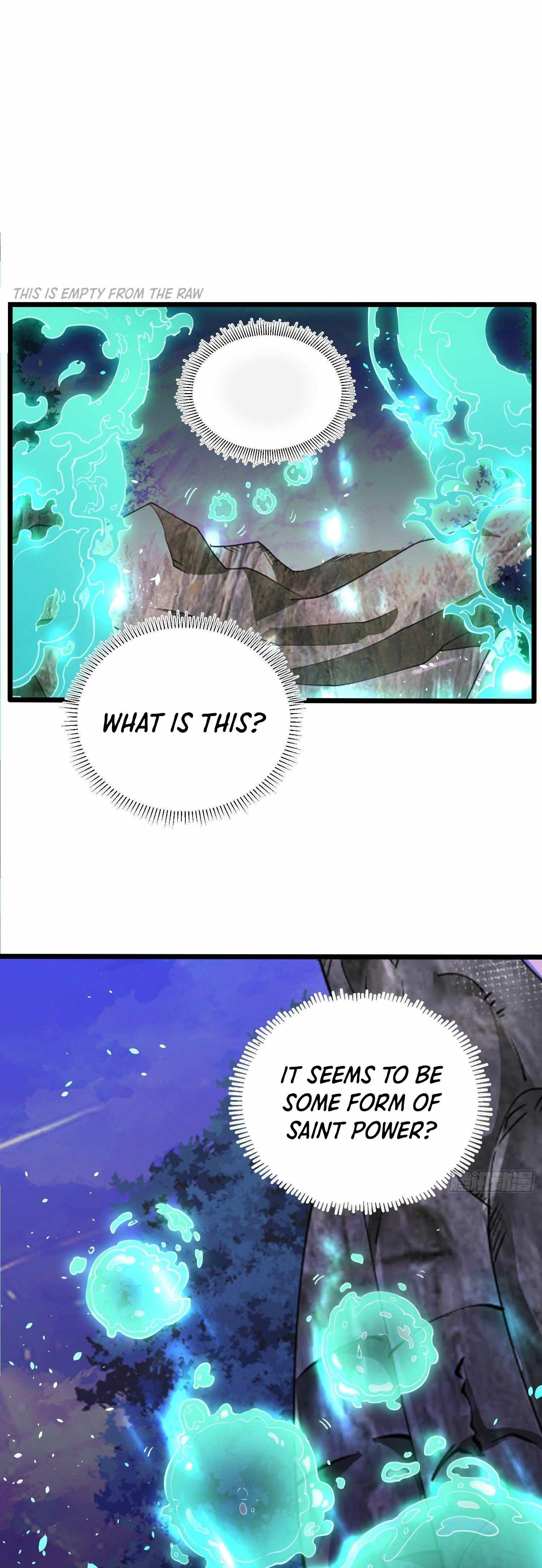 Page 19 of Chapter 62