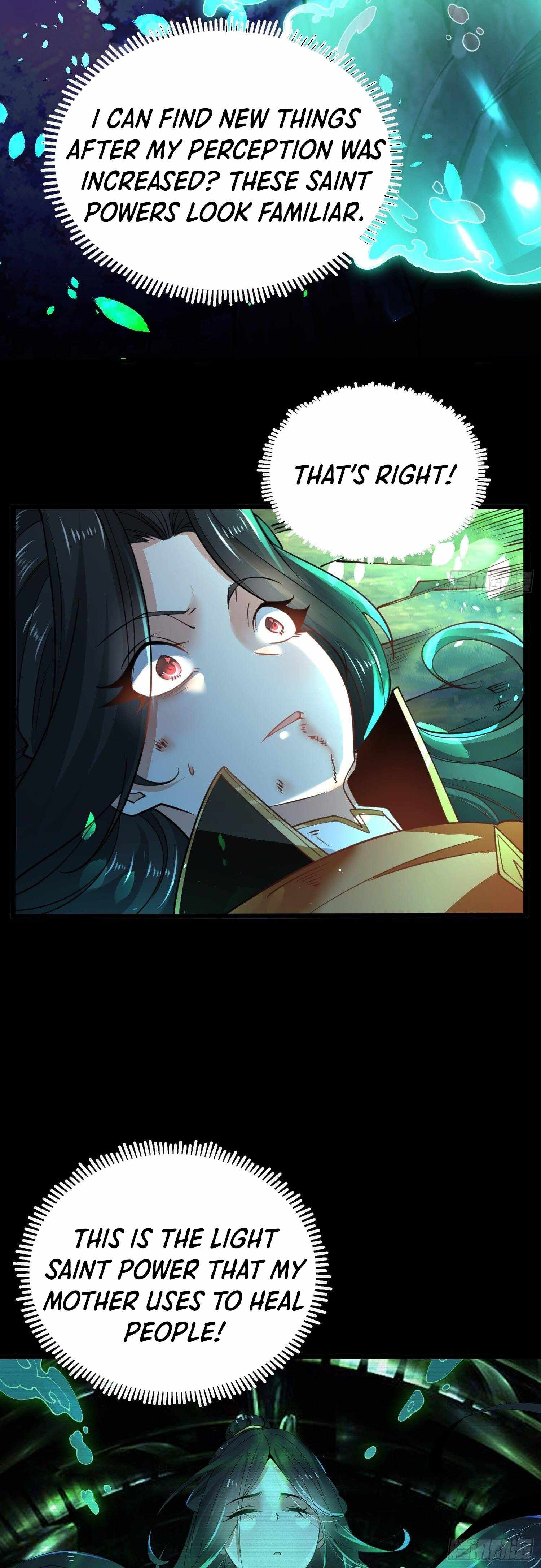 Page 20 of Chapter 62
