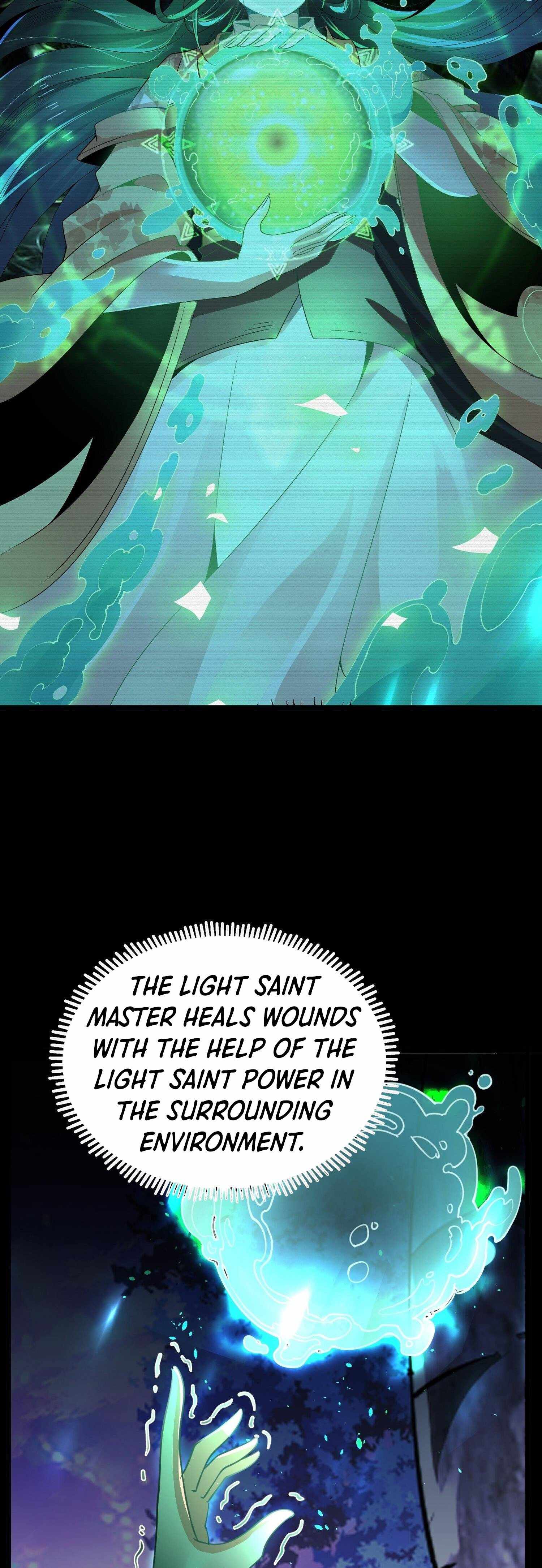 Page 21 of Chapter 62