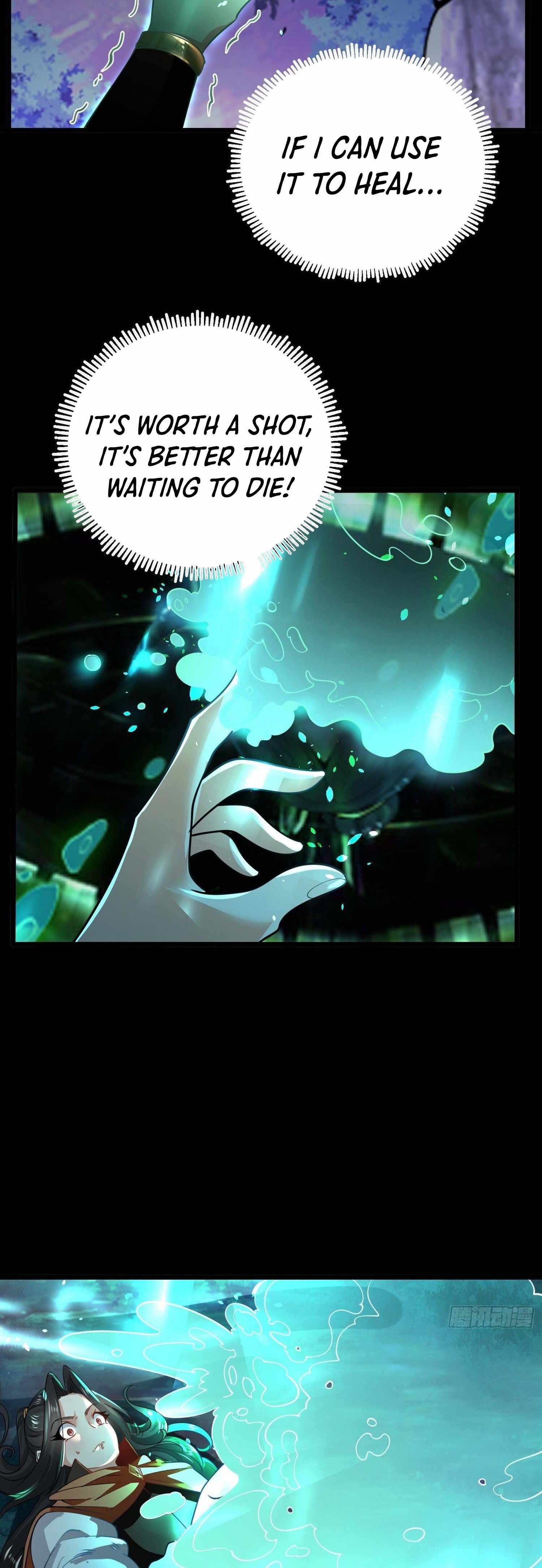 Page 22 of Chapter 62