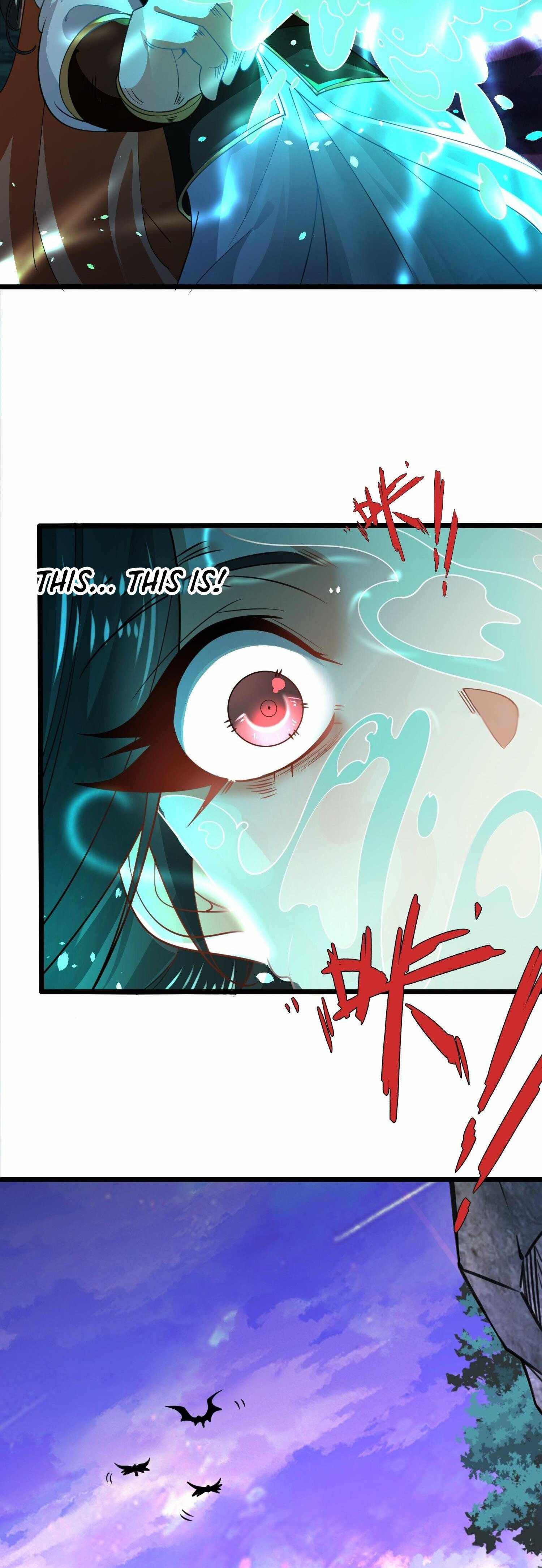 Page 23 of Chapter 62