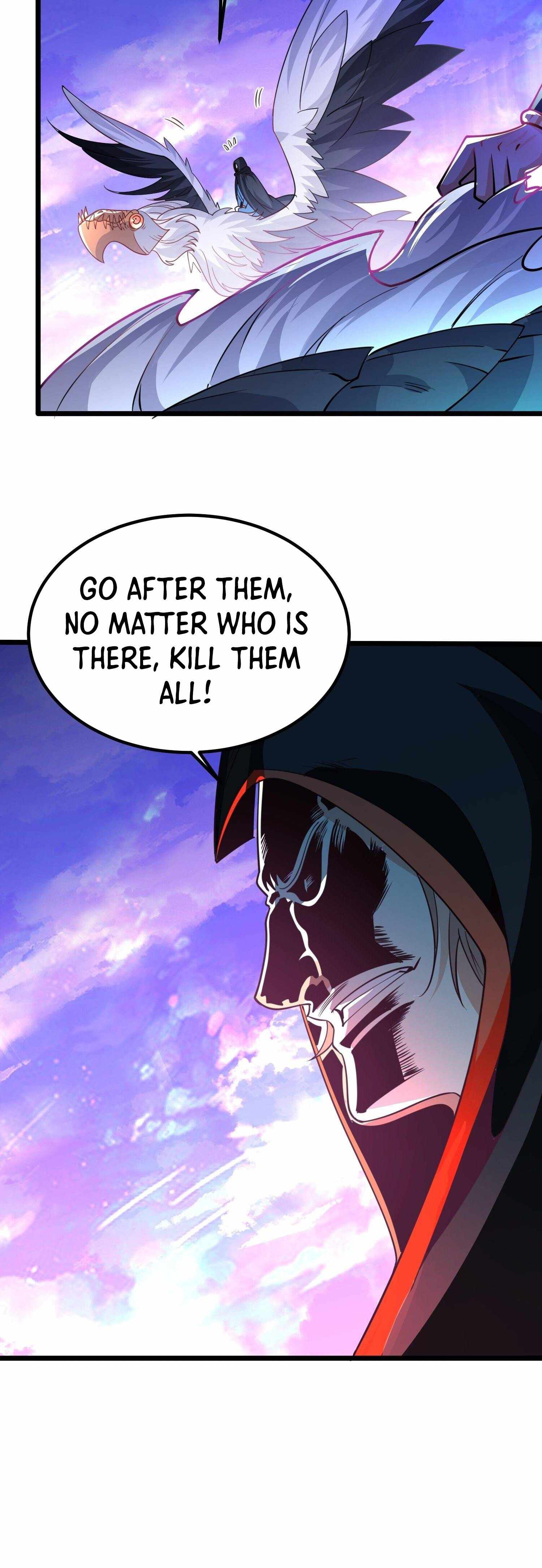 Page 25 of Chapter 62