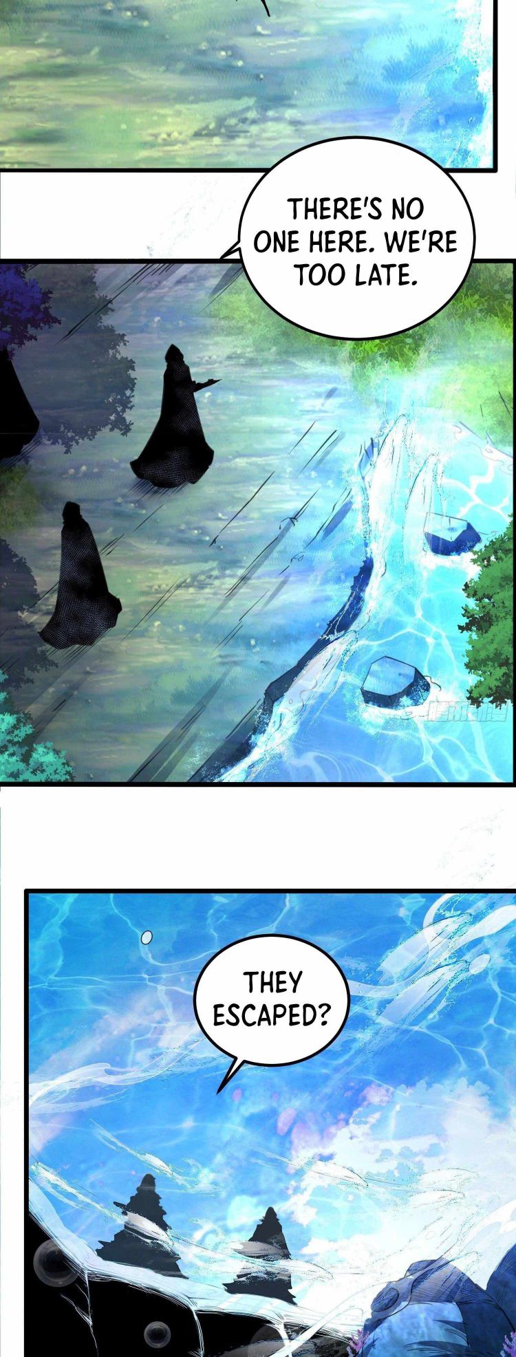 Page 2 of Chapter 63