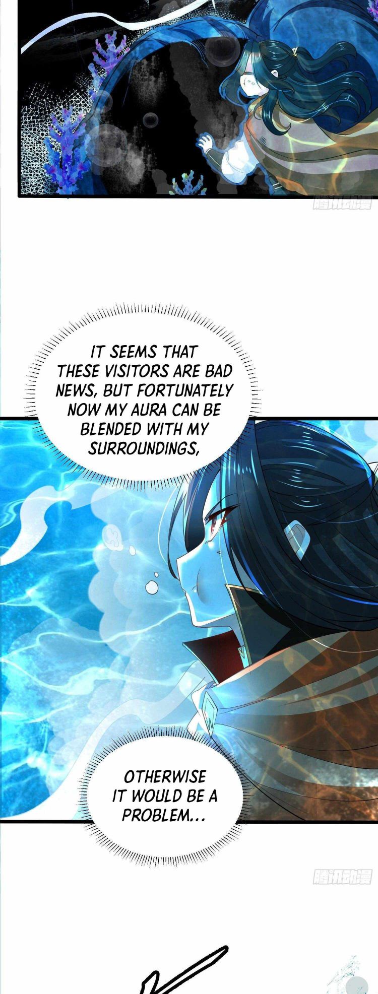 Page 3 of Chapter 63