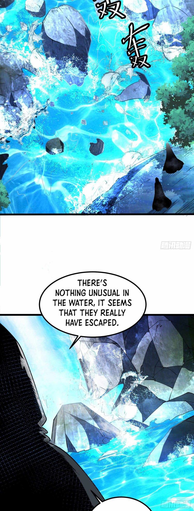 Page 5 of Chapter 63