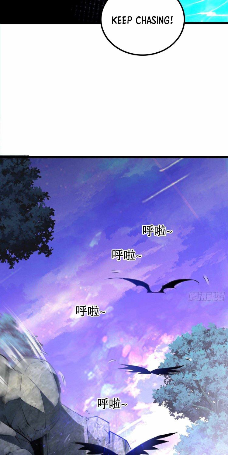 Page 6 of Chapter 63