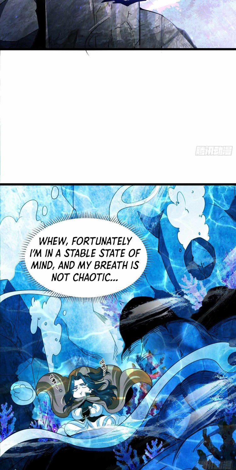 Page 7 of Chapter 63