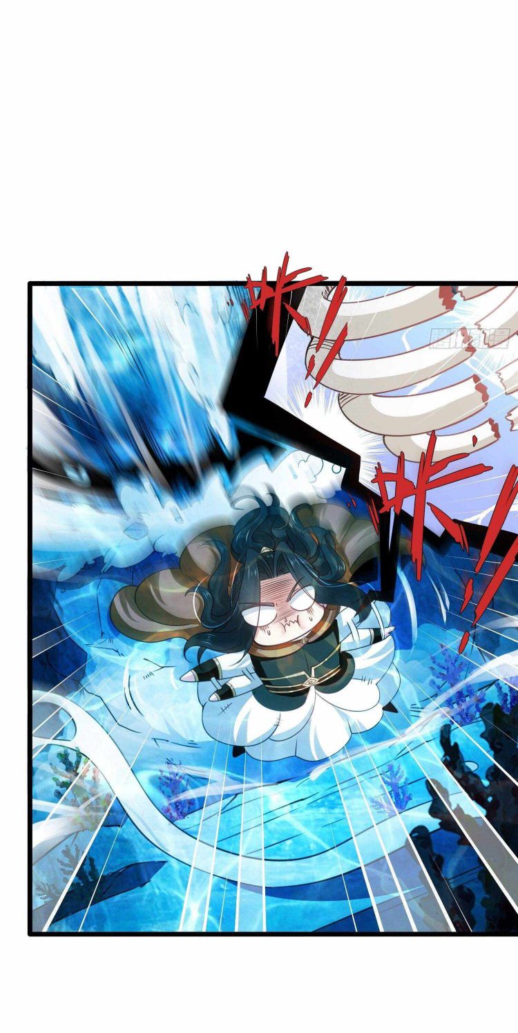 Page 9 of Chapter 63