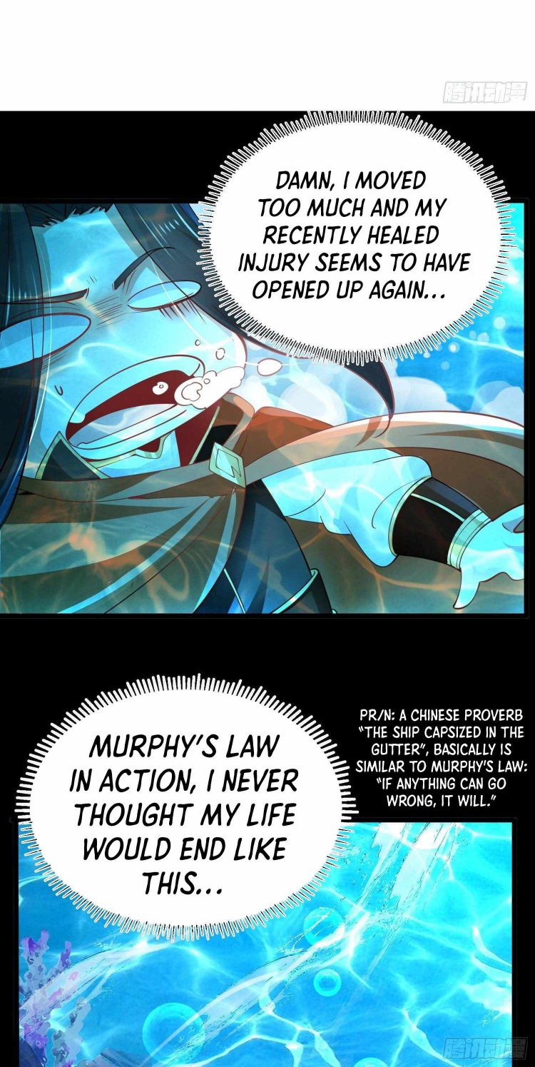 Page 10 of Chapter 63