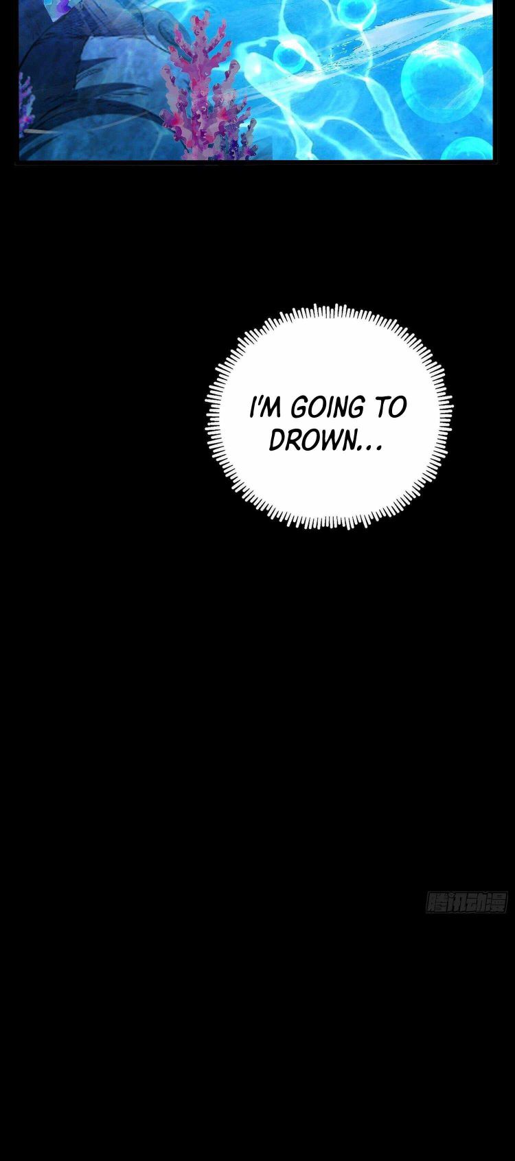 Page 11 of Chapter 63