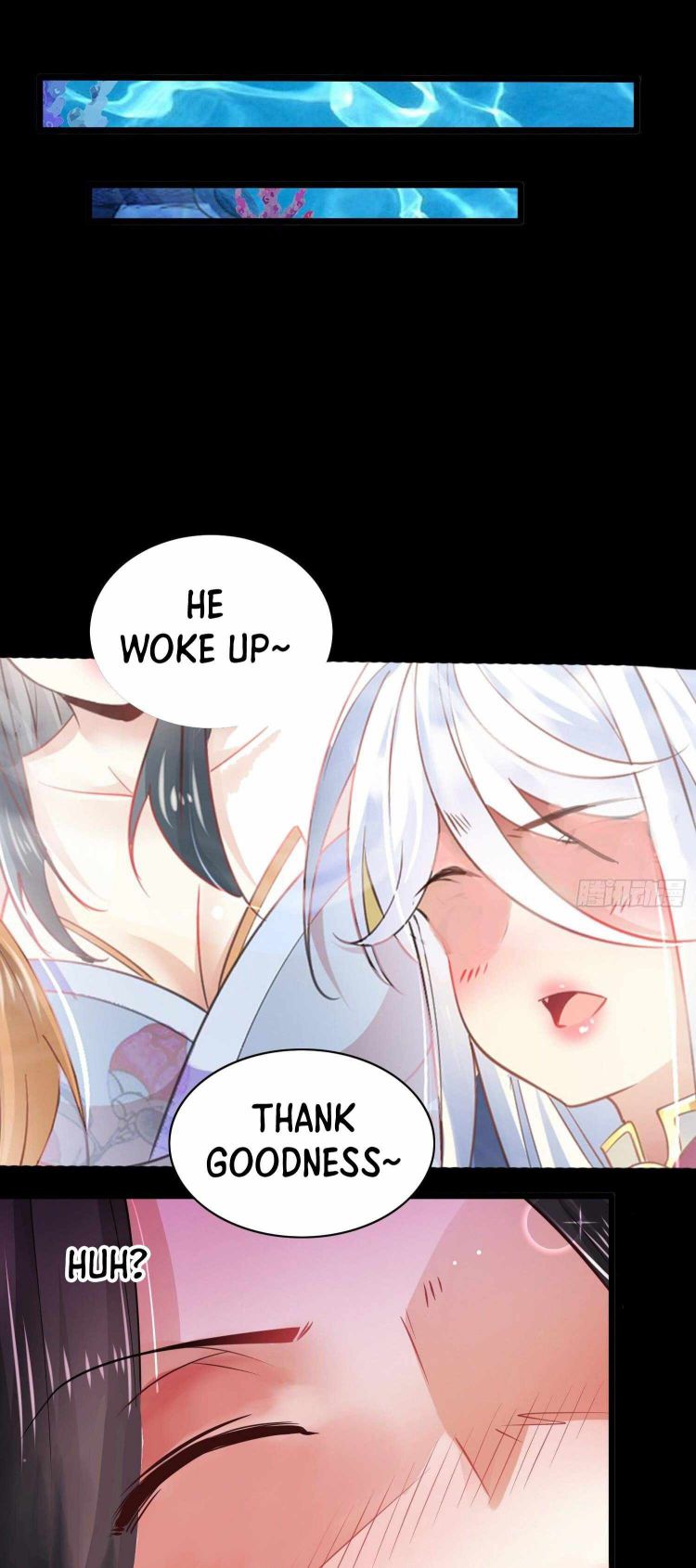 Page 12 of Chapter 63