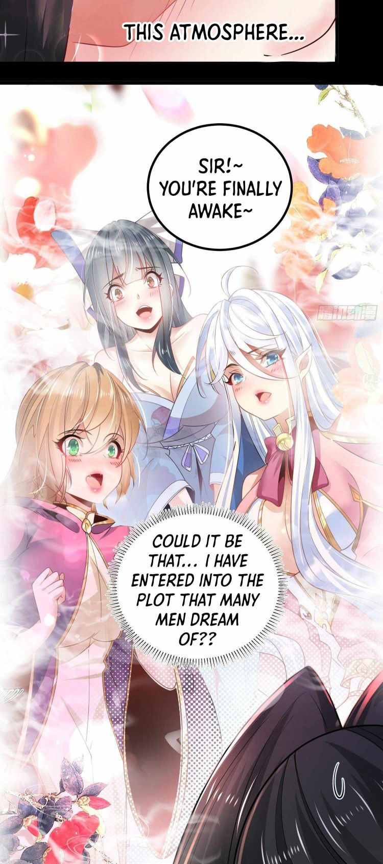 Page 13 of Chapter 63