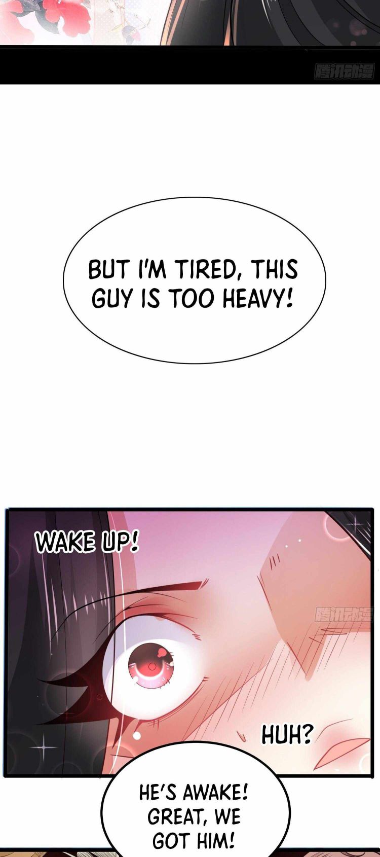 Page 14 of Chapter 63