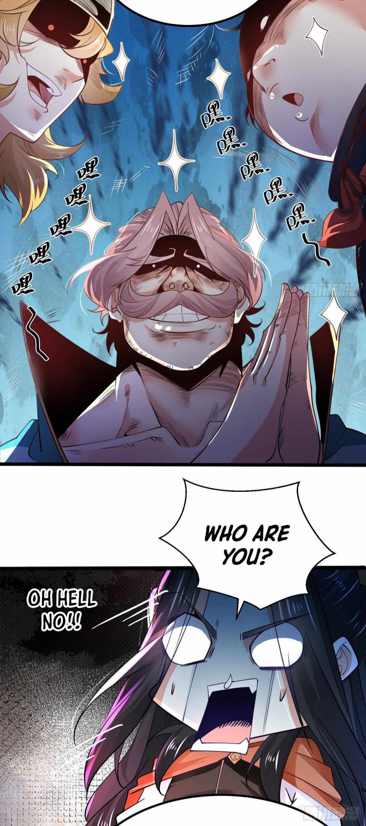 Page 15 of Chapter 63