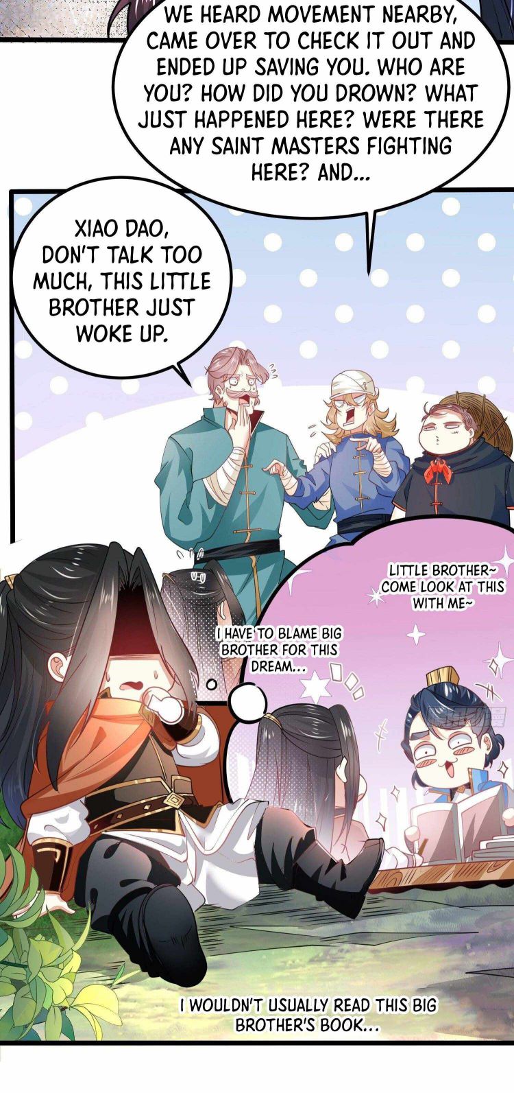 Page 16 of Chapter 63