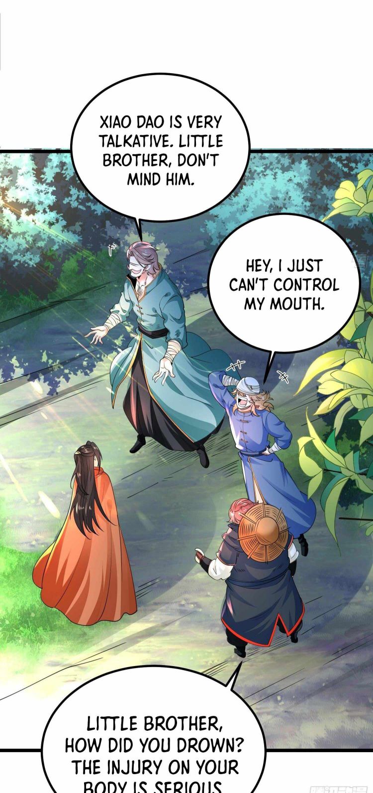 Page 17 of Chapter 63