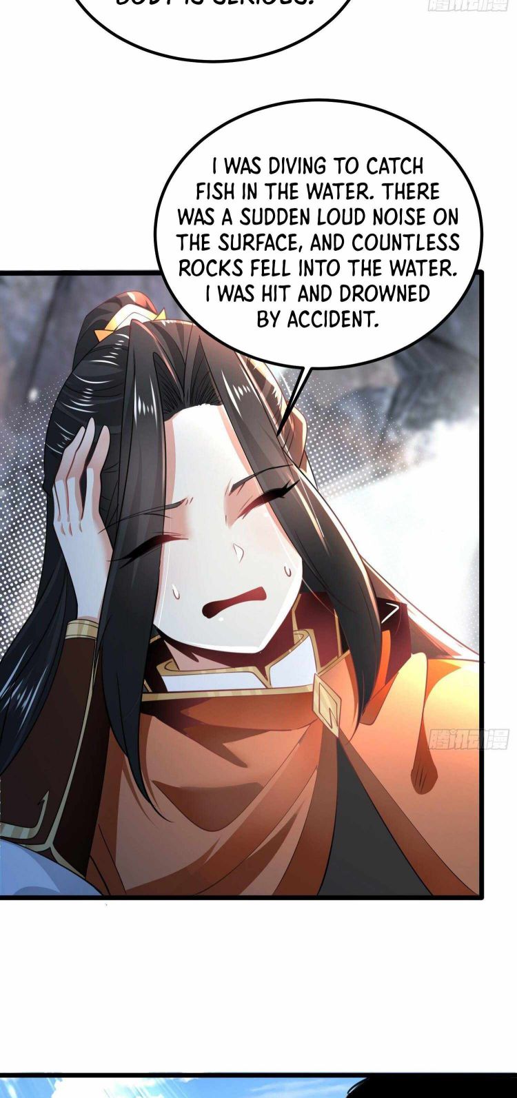 Page 18 of Chapter 63