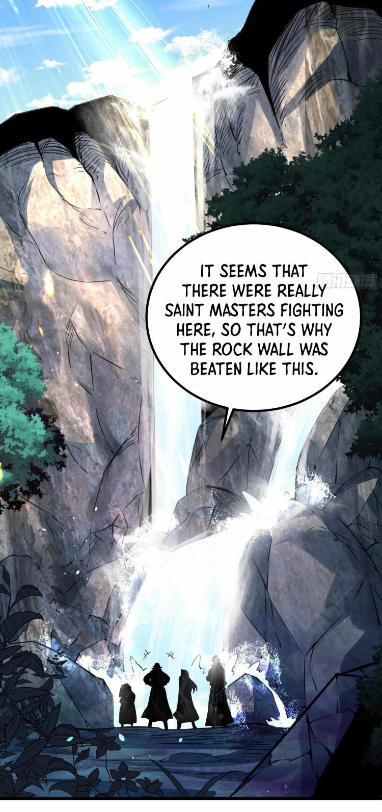 Page 19 of Chapter 63