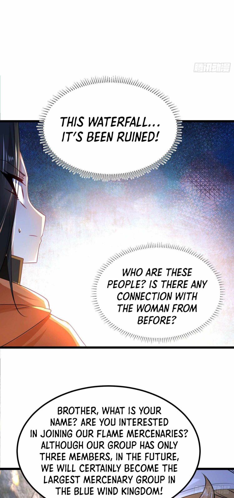 Page 20 of Chapter 63
