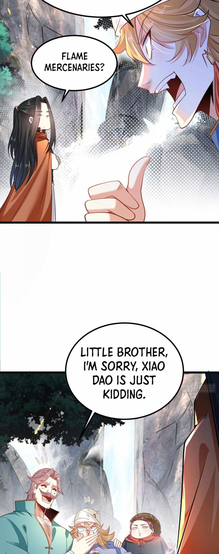 Page 21 of Chapter 63