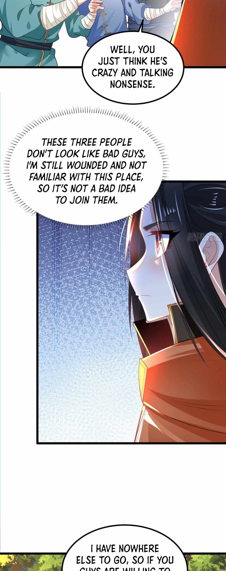 Page 22 of Chapter 63