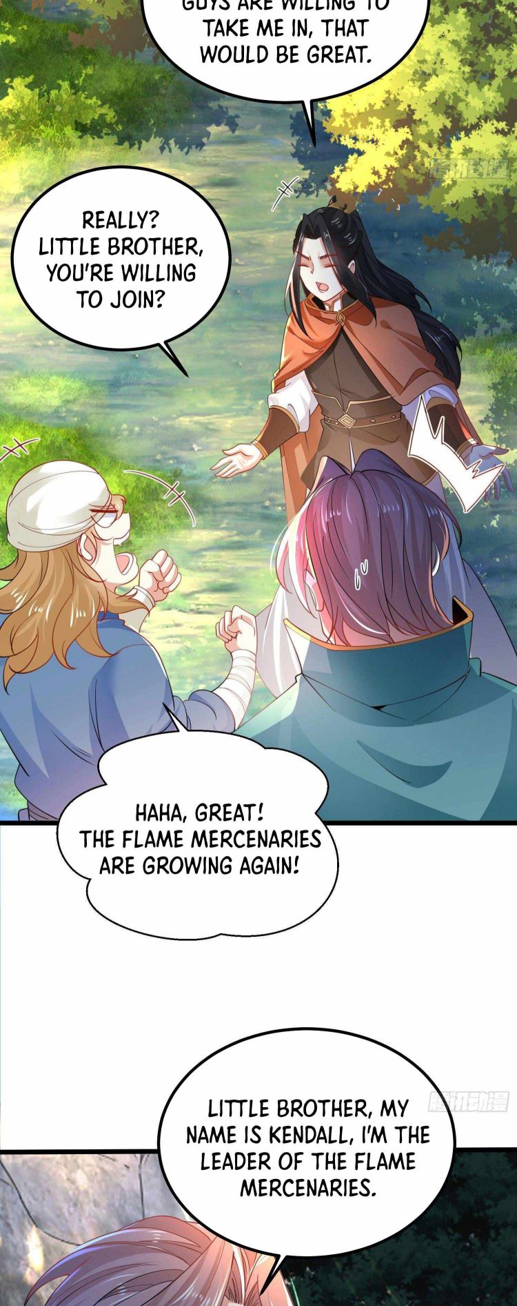 Page 23 of Chapter 63