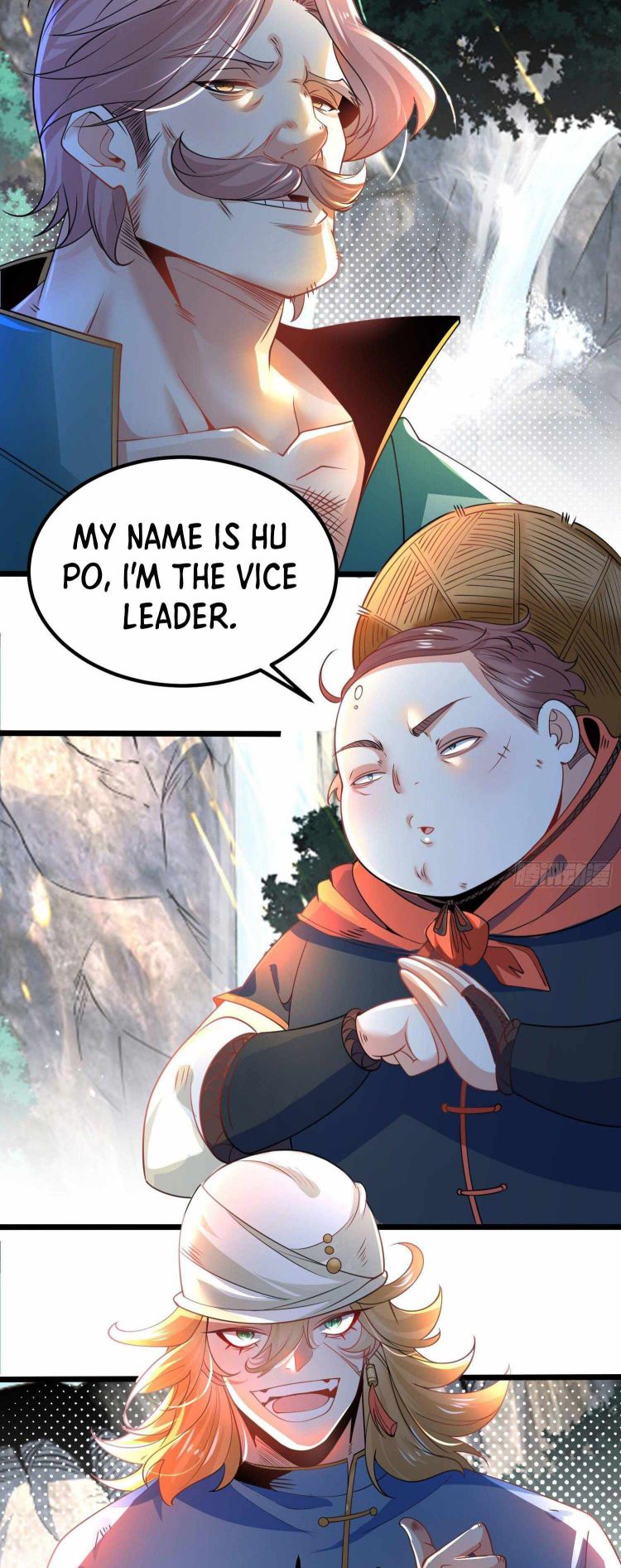 Page 24 of Chapter 63