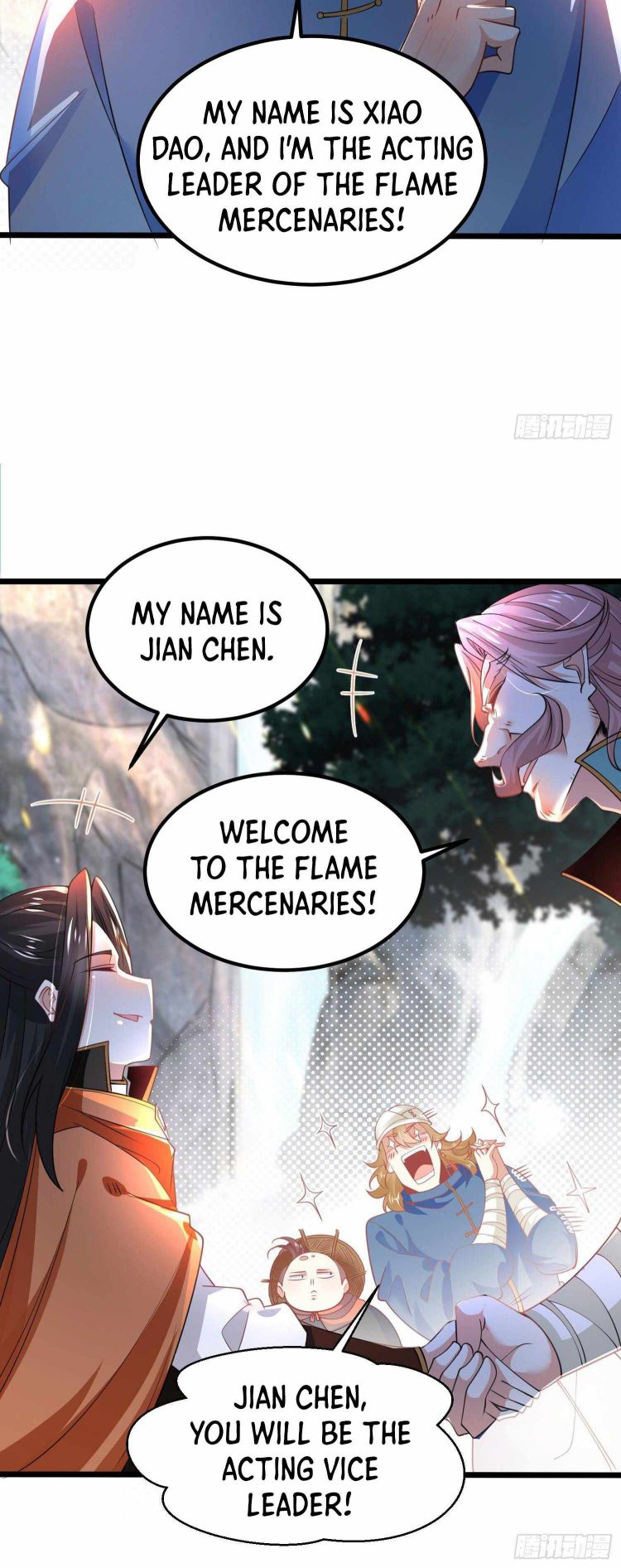 Page 25 of Chapter 63