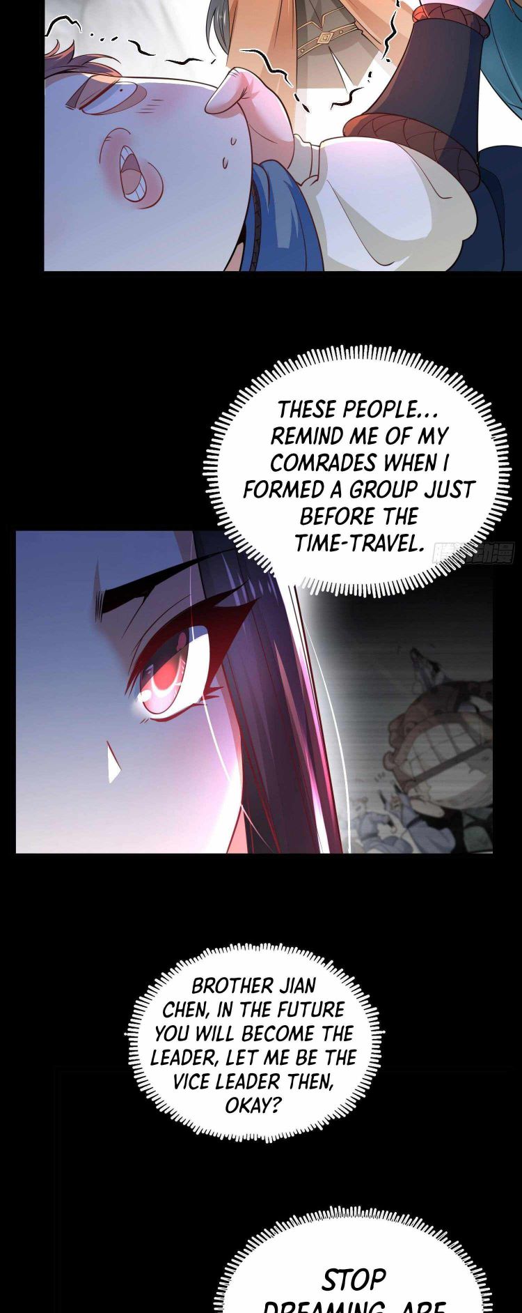 Page 27 of Chapter 63