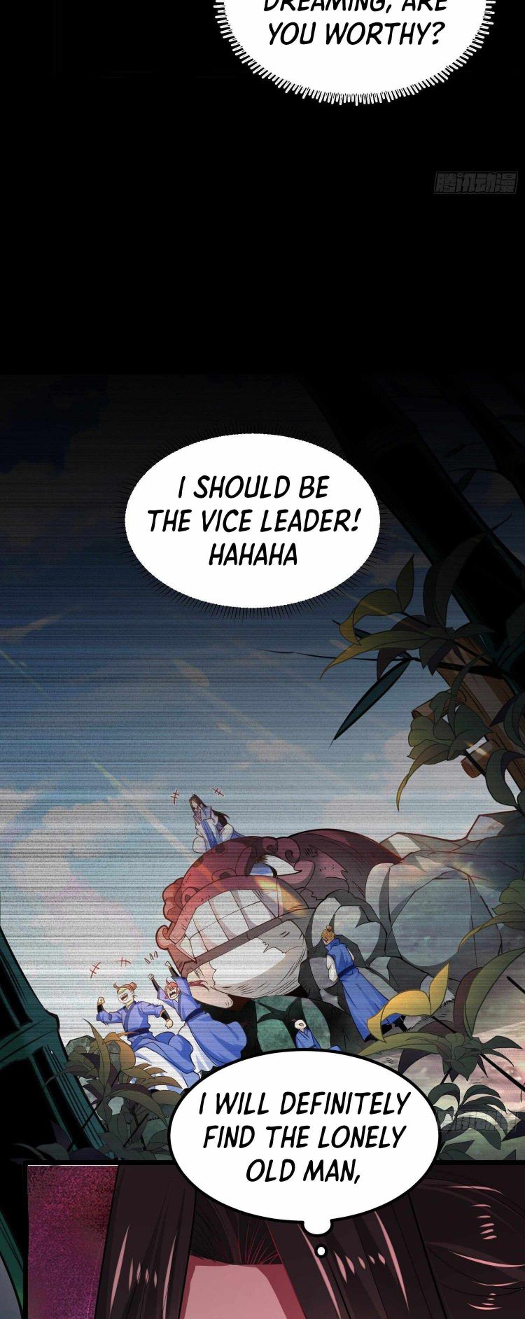 Page 28 of Chapter 63