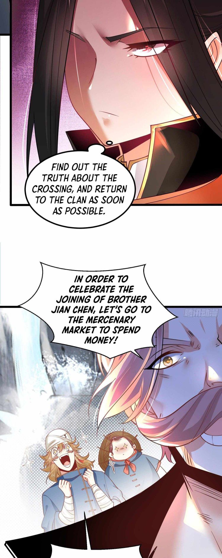 Page 29 of Chapter 63