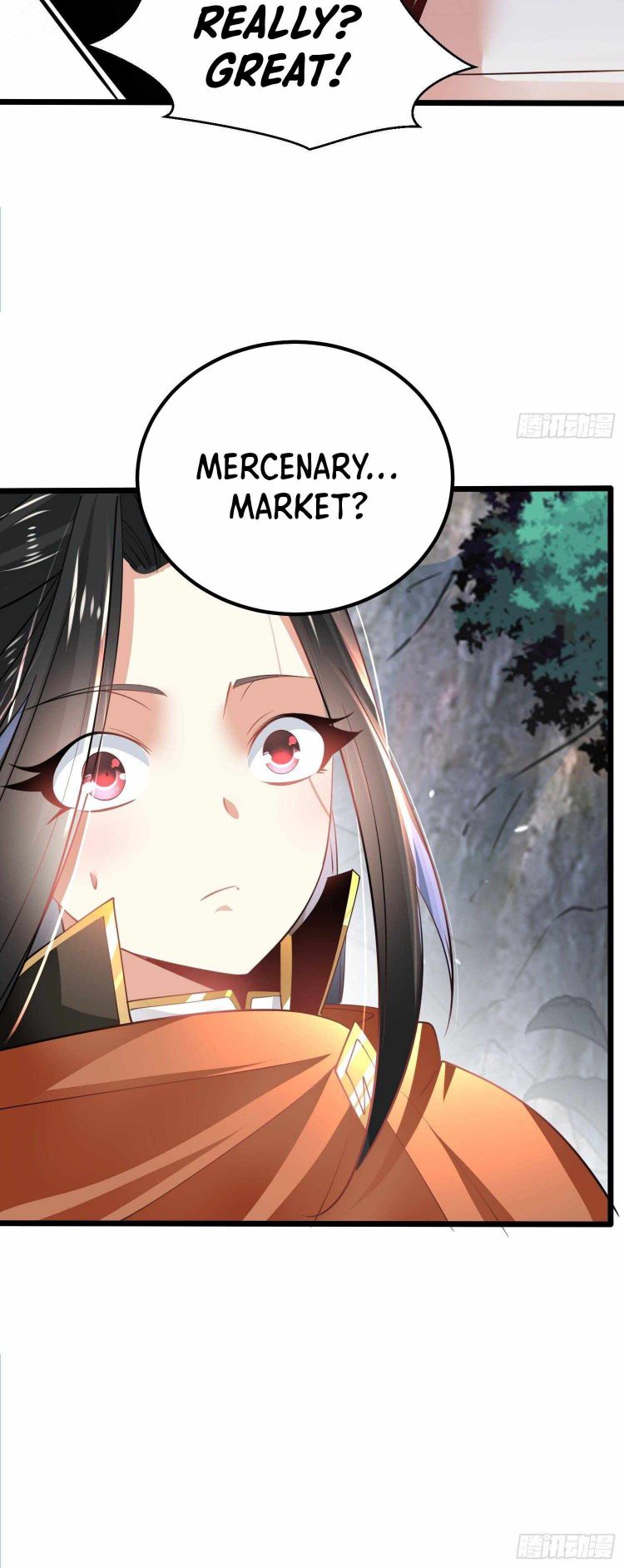 Page 30 of Chapter 63