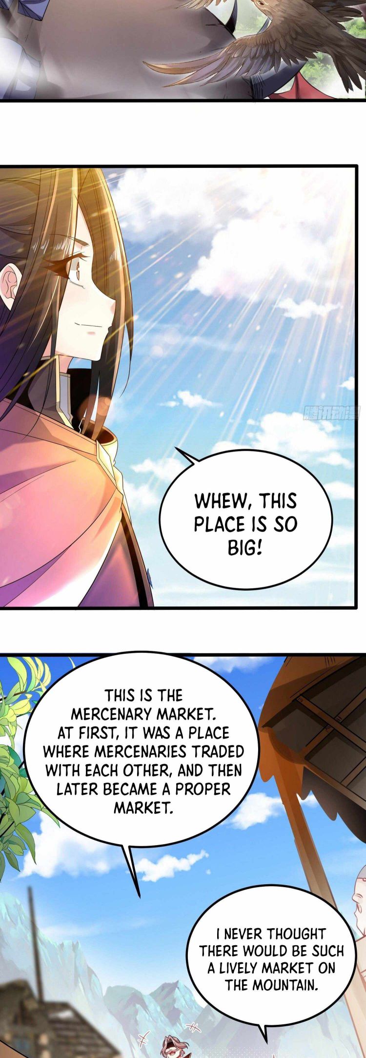 Page 2 of Chapter 64