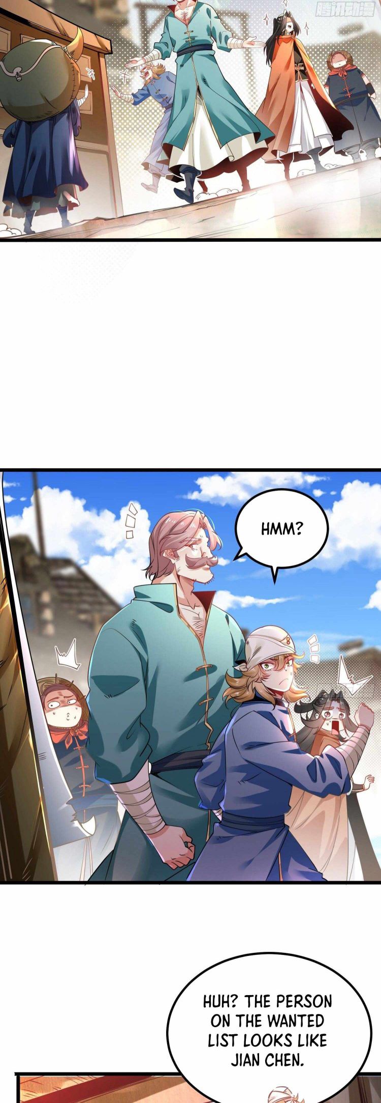 Page 3 of Chapter 64