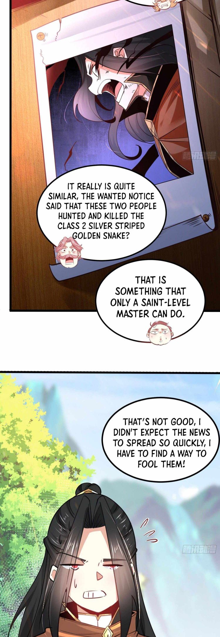 Page 4 of Chapter 64