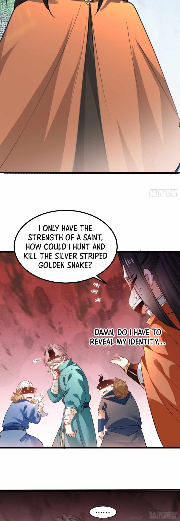 Page 5 of Chapter 64