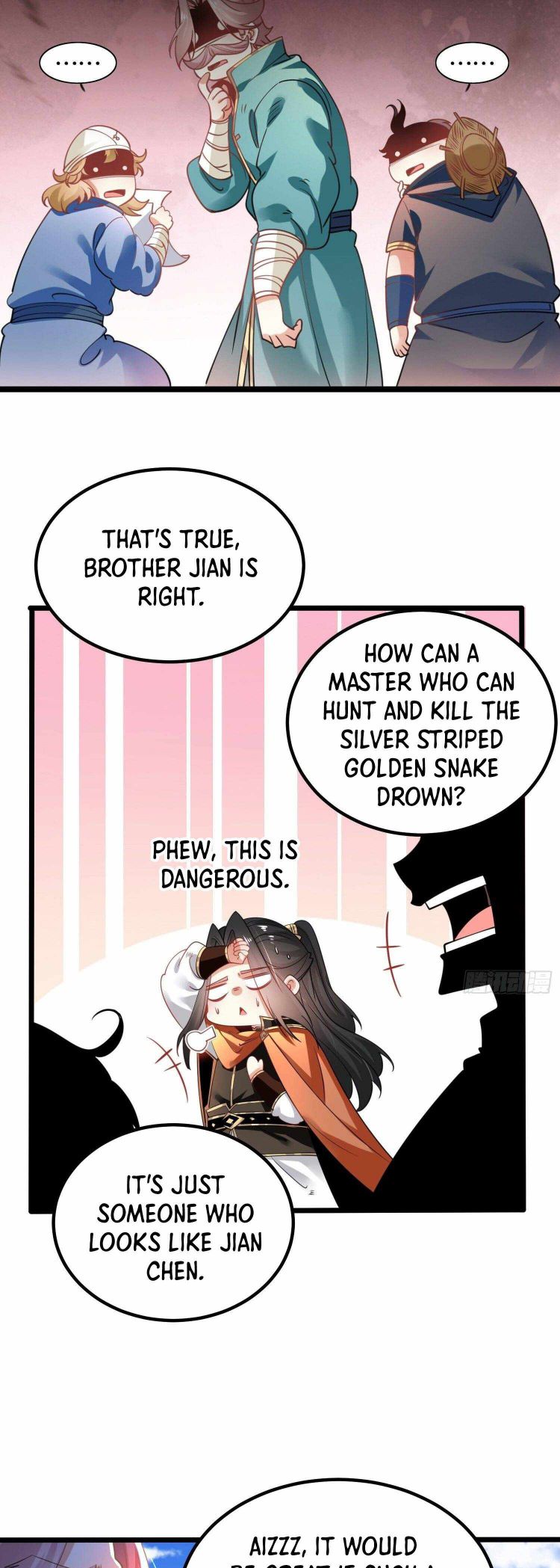 Page 6 of Chapter 64