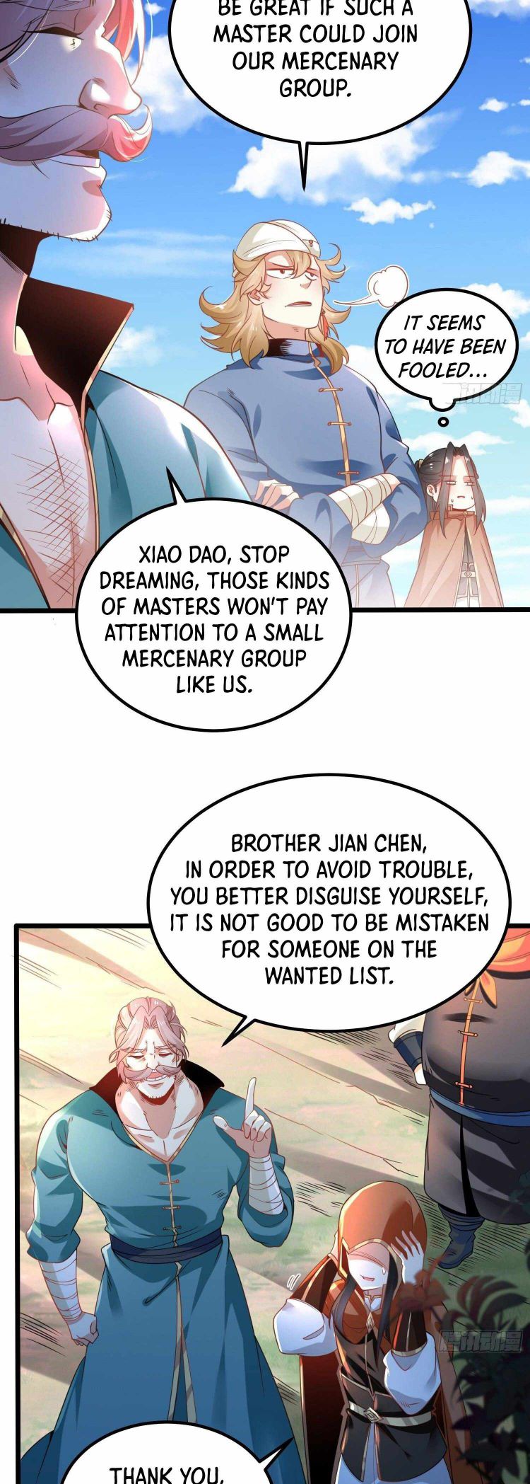 Page 7 of Chapter 64
