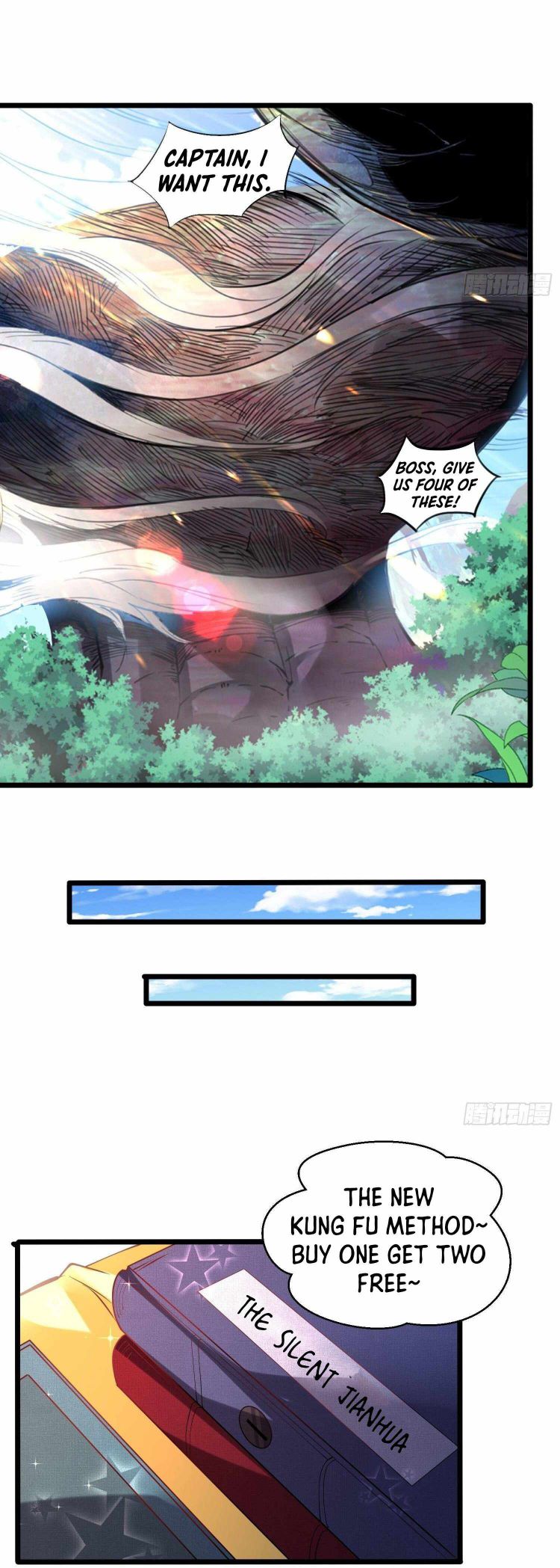 Page 9 of Chapter 64