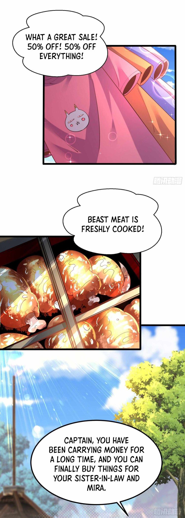 Page 10 of Chapter 64