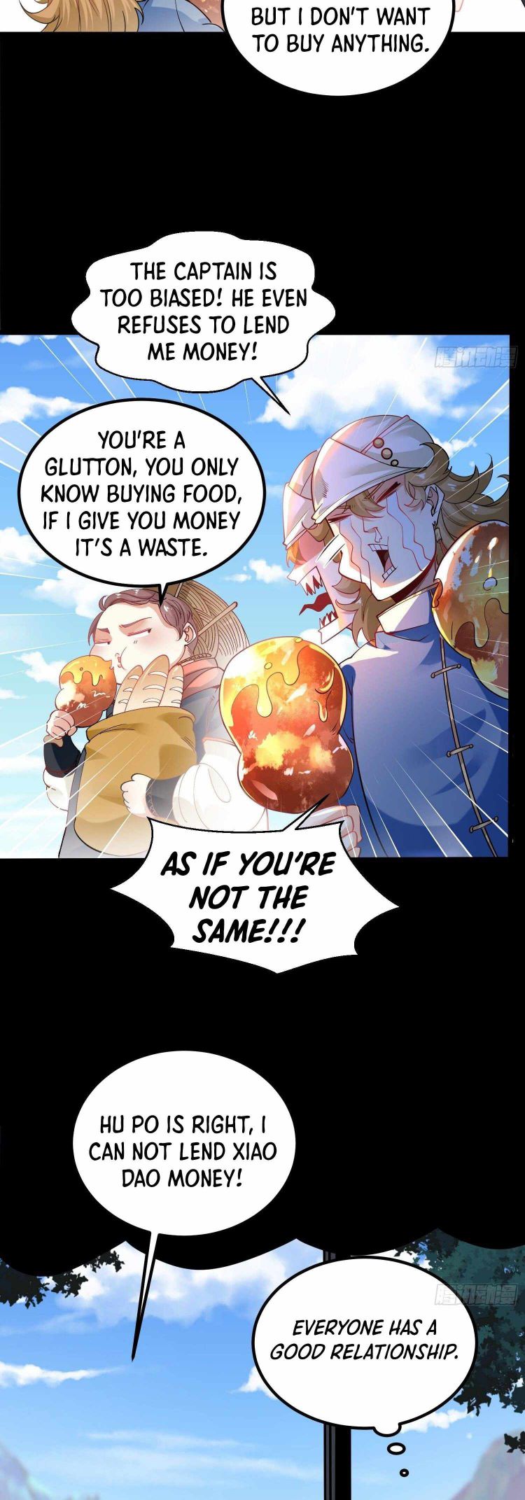 Page 12 of Chapter 64