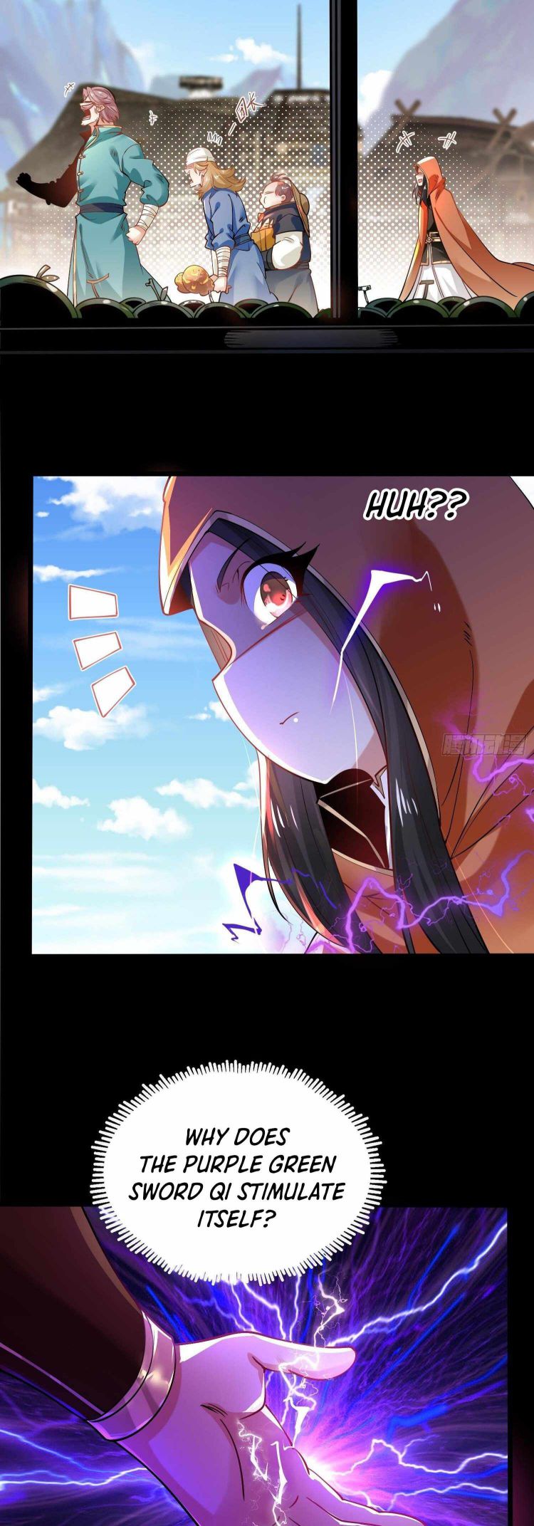 Page 13 of Chapter 64