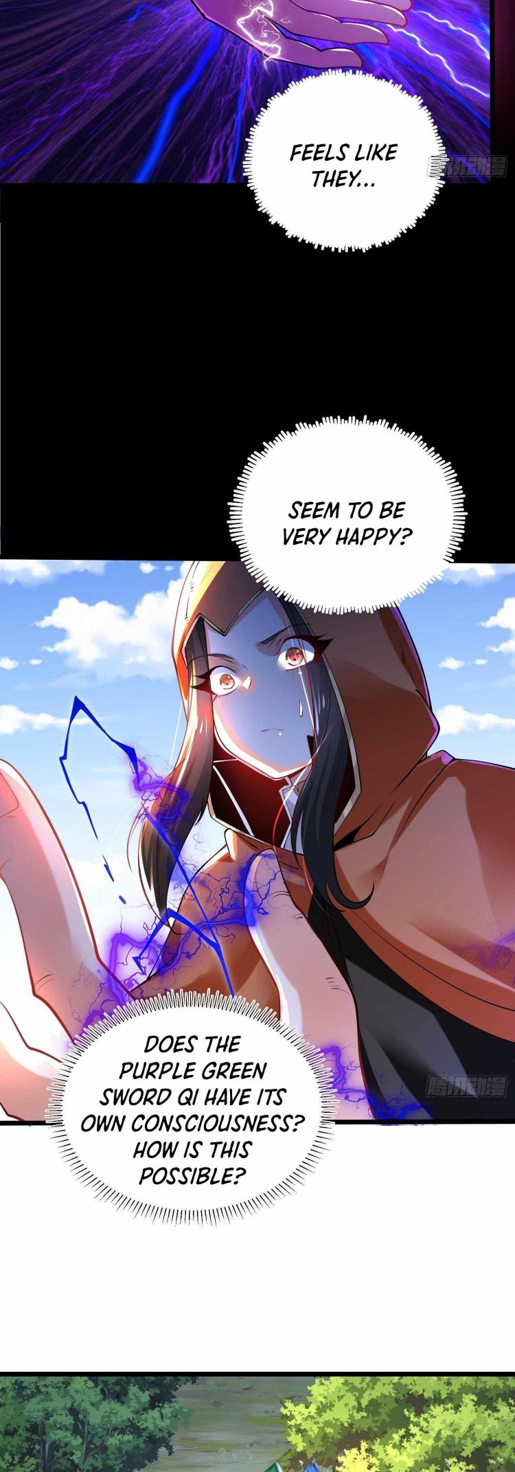 Page 14 of Chapter 64