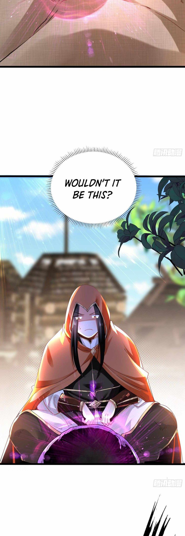 Page 17 of Chapter 64