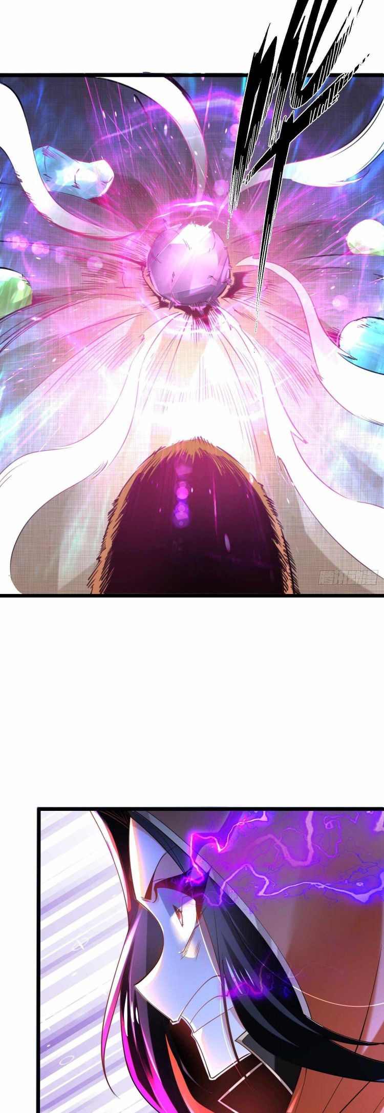 Page 18 of Chapter 64