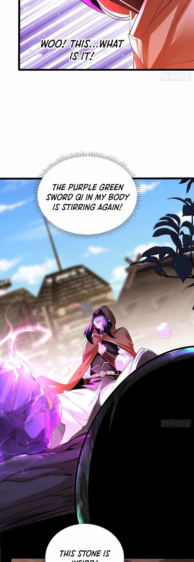 Page 19 of Chapter 64